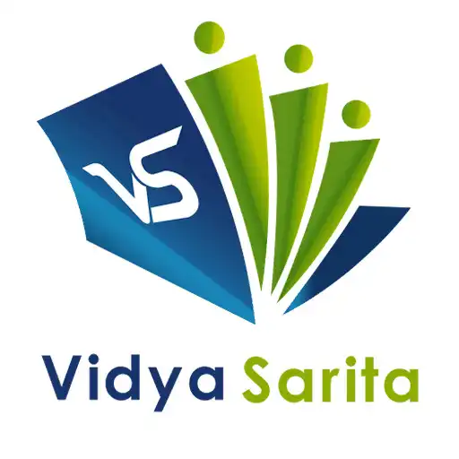 Play VSA-Digital Parent APP APK