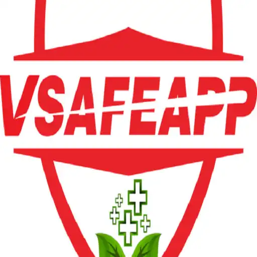 Play VSafe App APK