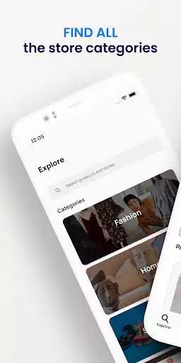 Play Vsale  and enjoy Vsale with UptoPlay