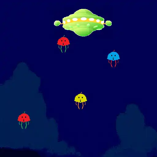 Free play online Vs Alien APK