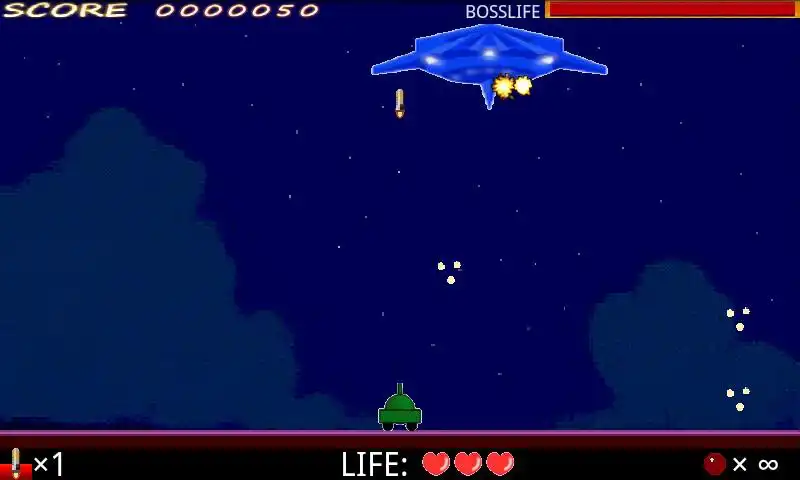 Play Vs Alien Play Vs Alien