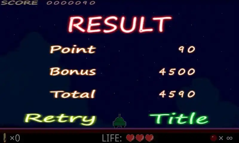 Play Vs Alien Play Vs Alien