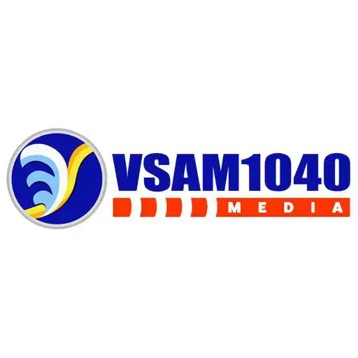 Play VSAM1040 Media -VSAM TV,AM1040 APK Play VSAM1040 Media -VSAM TV,AM1040 APK