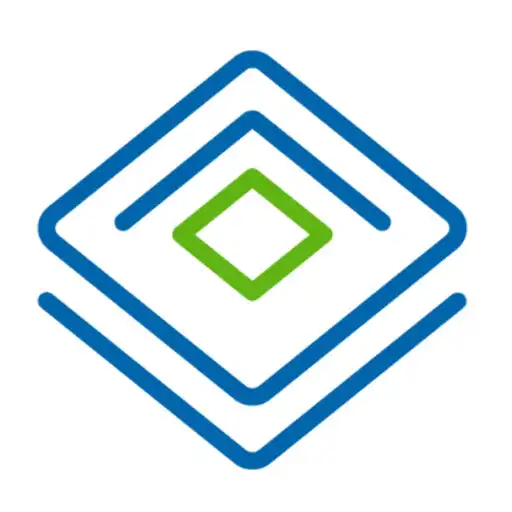 Play vSAN Quick Sizer APK Play vSAN Quick Sizer APK