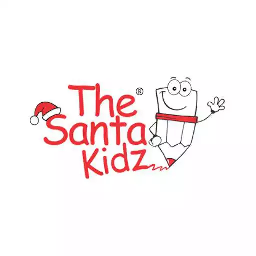 Free play online V Santa International APK