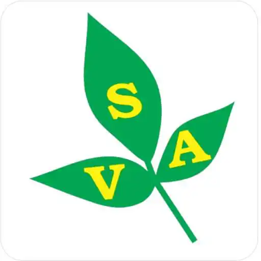 Play V.S.A. online test series APK Play V.S.A. online test series APK