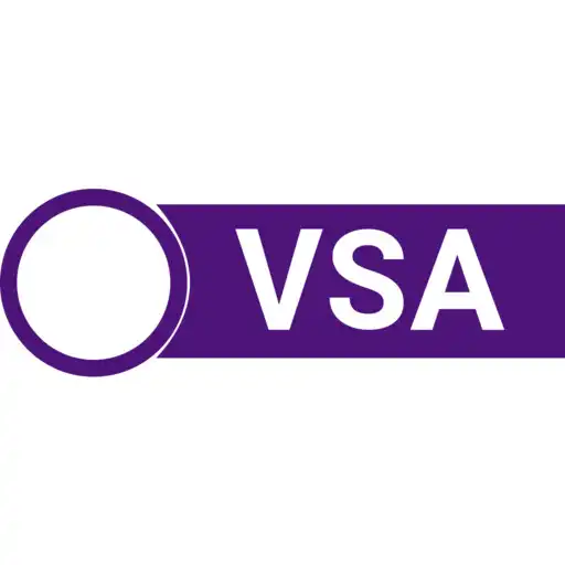 Play VSA Player APK