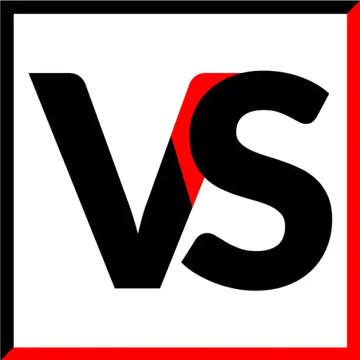 Play VS AR APK Play VS AR APK
