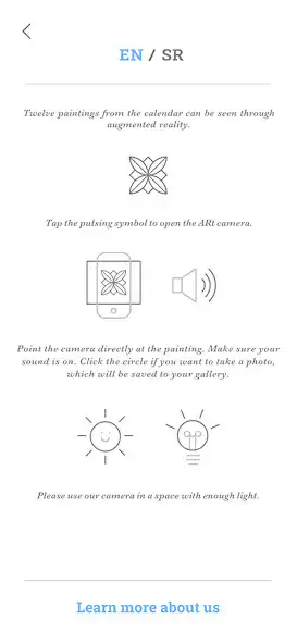 Play VS ARt as an online game VS ARt with UptoPlay