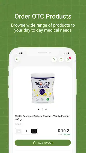 Play VSA Store as an online game VSA Store with UptoPlay