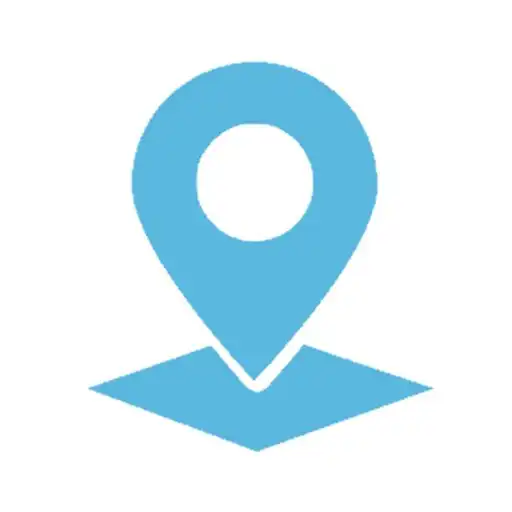Play Vsat Counter APK Play Vsat Counter APK