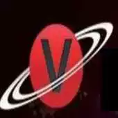 Free play online VSAT IPTV APK Free play online VSAT IPTV APK