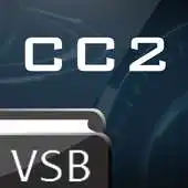 Free play online VSB CC2 APK
