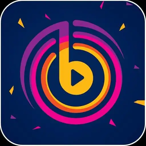 Play VS : Beats Video Status and enjoy VS : Beats Video Status with UptoPlay Play VS : Beats Video Status and enjoy VS : Beats Video Status with UptoPlay