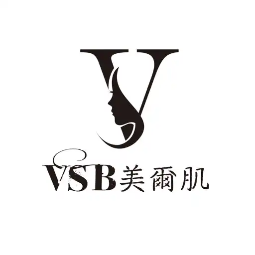 Play VS BEAUTY  SLIMMING LIMITED APK