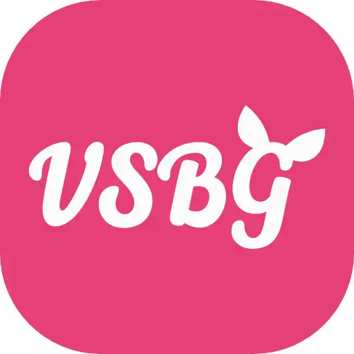 Play VSBG APK Play VSBG APK