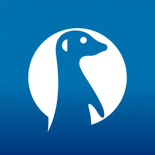 Play VSB Group - VINNI APK Play VSB Group - VINNI APK