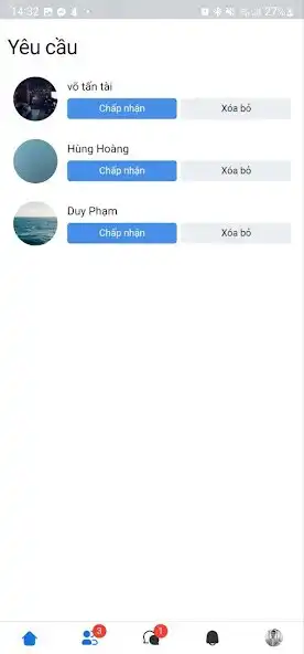 Play VSBG as an online game VSBG with UptoPlay