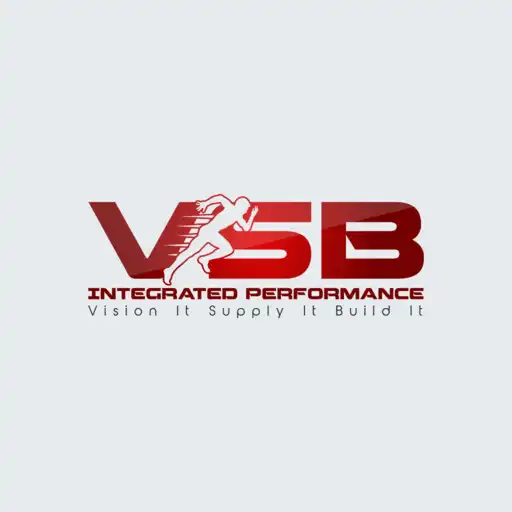 Play VSB Integrated Performance APK
