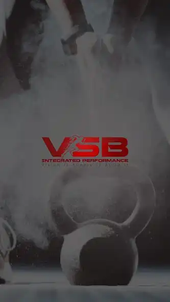Play VSB Integrated Performance and enjoy VSB Integrated Performance with UptoPlay Play VSB Integrated Performance and enjoy VSB Integrated Performance with UptoPlay