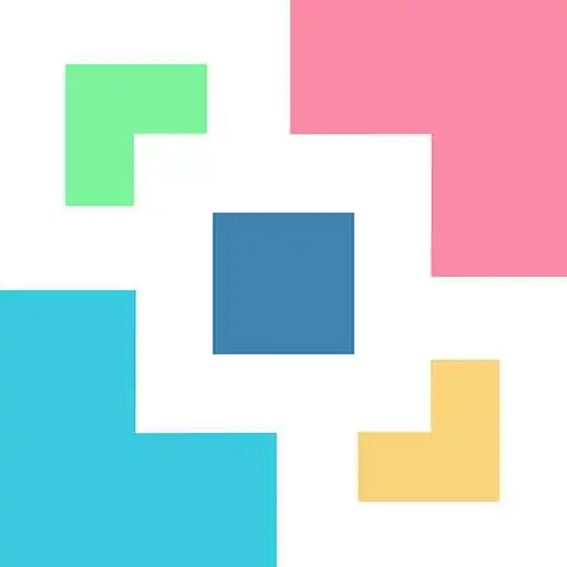 Play VS Block APK Play VS Block APK