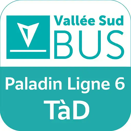 Play VSB Paladin 6 APK Play VSB Paladin 6 APK
