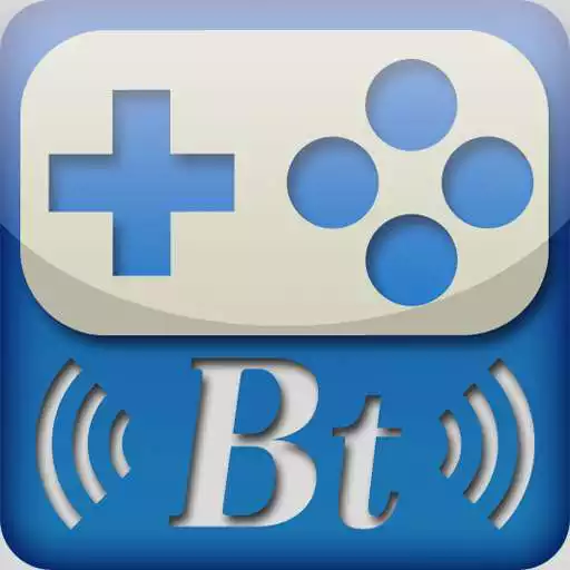 Free play online VS-C2 for Android APK Free play online VS-C2 for Android APK