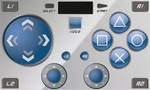 Play VS-C2 for Android