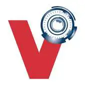 Free play online Vscan APK Free play online Vscan APK