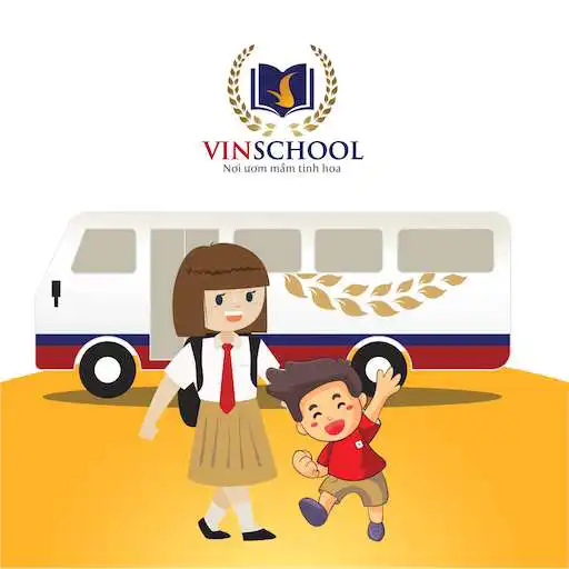Play VSC Bus APK Play VSC Bus APK