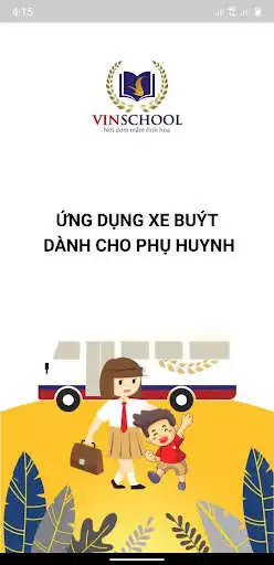 Play VSC Bus  and enjoy VSC Bus with UptoPlay