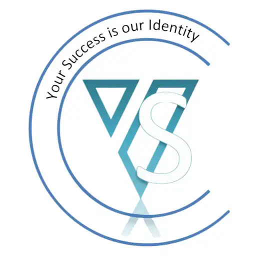 Play VSCC Online APK