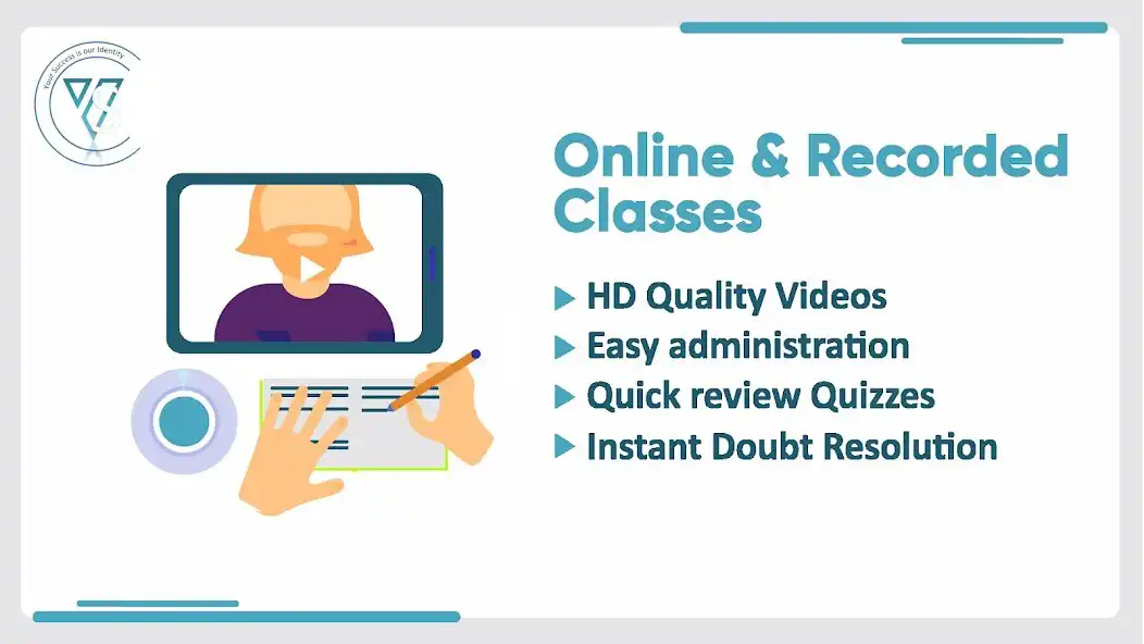 Play VSCC Online and enjoy VSCC Online with UptoPlay Play VSCC Online and enjoy VSCC Online with UptoPlay