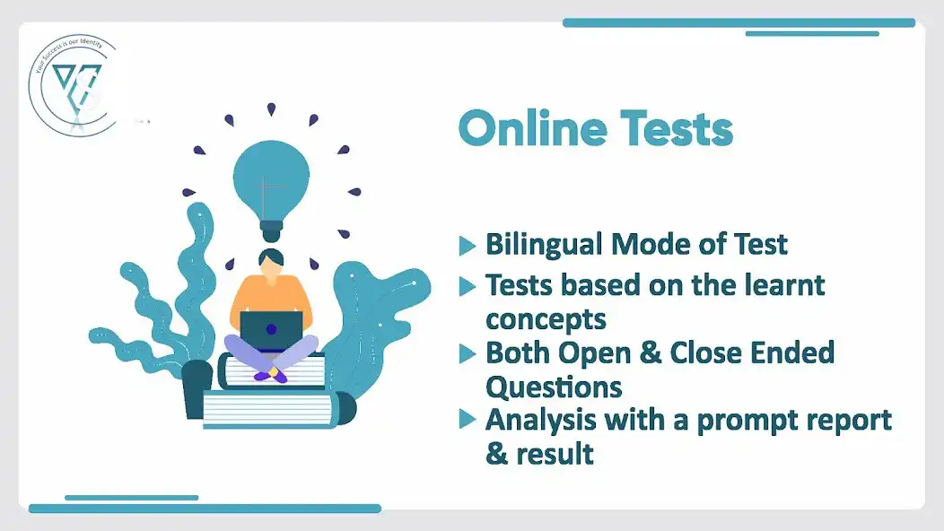 Play VSCC Online as an online game online VSCC Online with UptoPlay Play VSCC Online as an online game VSCC Online with UptoPlay