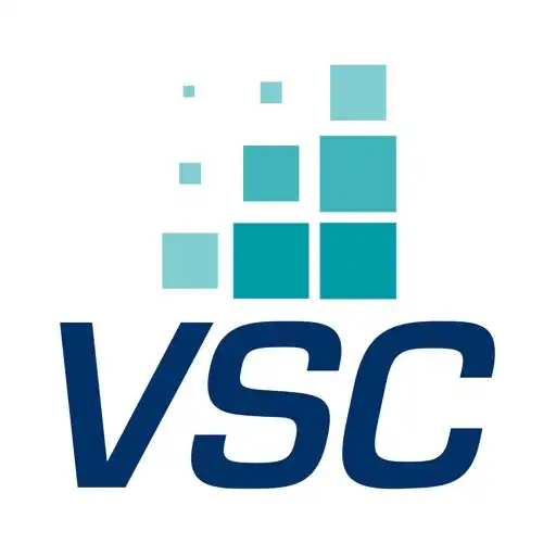 Play VSC connect remote APK Play VSC connect remote APK
