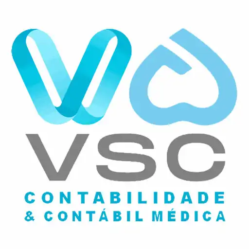 Play VSC Contábil Contábil Médica APK Play VSC Contábil Contábil Médica APK