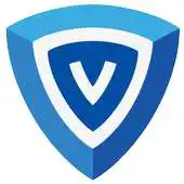 Free play online VS Classic APK