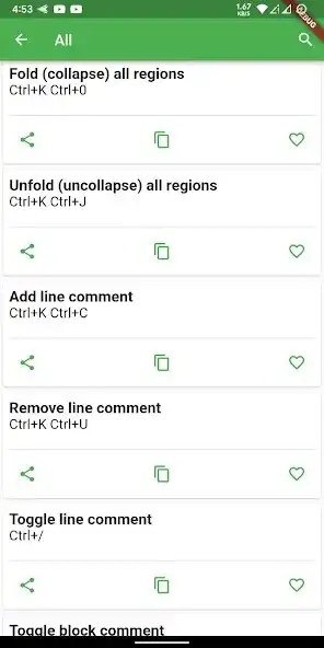 Play VS Code shortcut keys windows as an online game online VS Code shortcut keys windows with UptoPlay Play VS Code shortcut keys windows as an online game VS Code shortcut keys windows with UptoPlay