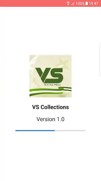 Play VS Collections  and enjoy VS Collections with UptoPlay
