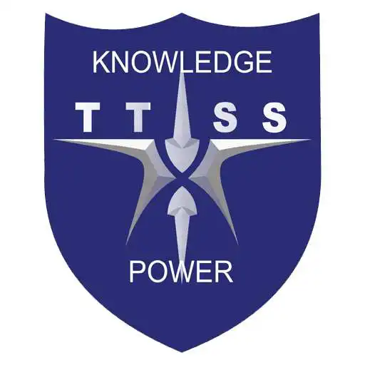 Free play online VScottish APK