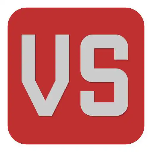 Free play online VS Counter APK Free play online VS Counter APK
