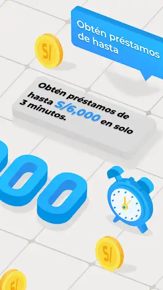 Play Vs-Cred préstamo hasta S/ 6000 as an online game Vs-Cred préstamo hasta S/ 6000 with UptoPlay