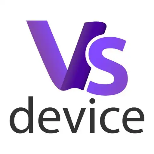 Play vsDevice APK Play vsDevice APK