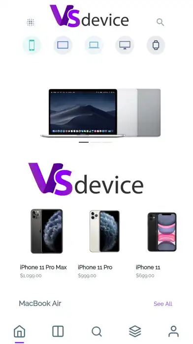 Play vsDevice  and enjoy vsDevice with UptoPlay
