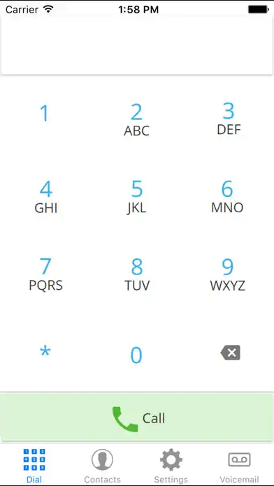 Play VS Dialer as an online game online VS Dialer with UptoPlay Play VS Dialer as an online game VS Dialer with UptoPlay