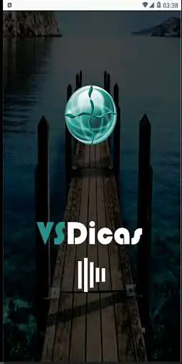 Play VS Dicas  and enjoy VS Dicas with UptoPlay