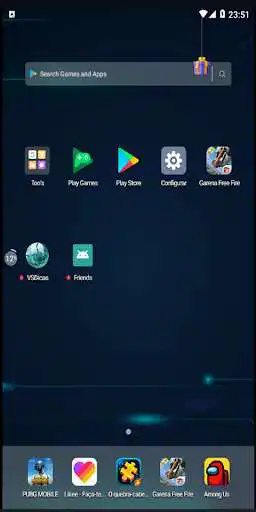 Play VS Dicas as an online game VS Dicas with UptoPlay