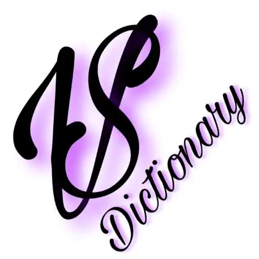 Play VS Dictionary APK