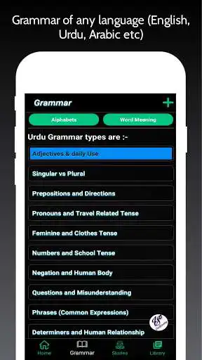Play VS Dictionary as an online game online VS Dictionary with UptoPlay com.vs.vsdictionary Play VS Dictionary as an online game VS Dictionary with UptoPlay