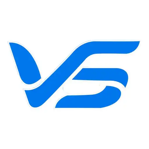 Play VSDIGI APK